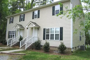 301 Hillsborough Rd, Carrboro, NC 27510 - Photo 1