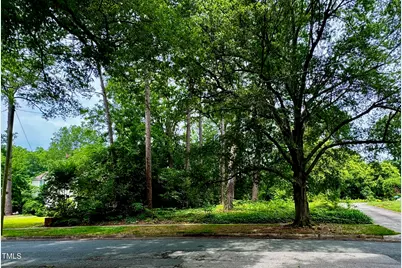 1510 Hermitage Court, Durham, NC 27707 - Photo 1