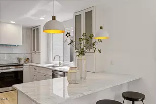 6709 Sunhaven Pl, Raleigh, NC 27615 - Photo 1