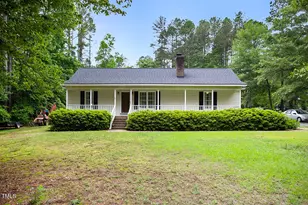 2801 Mercantile Ct, Clayton, NC 27520 - Photo 1