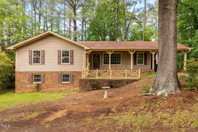 103 Tiara Court, Garner, NC 27529 - Photo 1