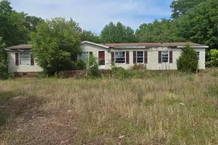 708 Ghio Rd, Hamlet, NC 28345 - Photo 1