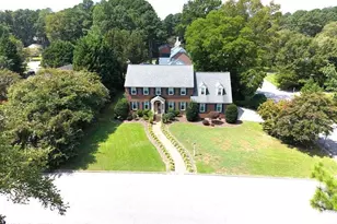 1711 Westbrook Dr NW, Wilson, NC 27896 - Photo 1