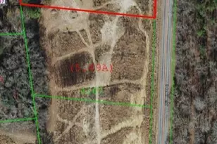 6525 Elevation Rd, Benson, NC 27504 - Photo 1