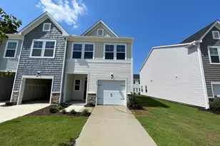 239 Paramount Dr, Smithfield, NC 27577 - Photo 1