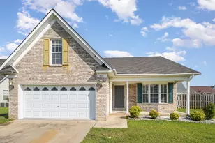 8310 Judy Dr, Fayetteville, NC 28314 - Photo 1