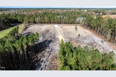 1150 Branch Chapel Church Road, Selma, NC 27576 - Photo 1