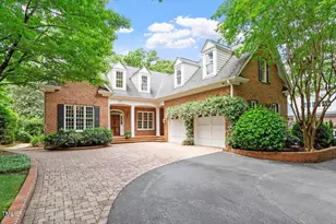 3509 Carlton Square Pl, Raleigh, NC 27612 - Photo 1