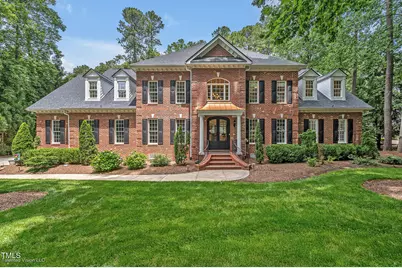 8 Pine Top Place, Durham, NC 27705 - Photo 1