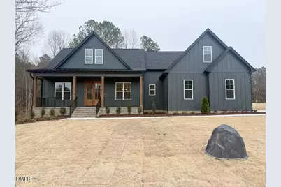 1917 Hallertau Court, Wendell, NC 27591 - Photo 1