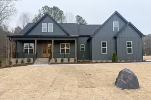 1917 Hallertau Ct, Wendell, NC 27591 - Photo 1