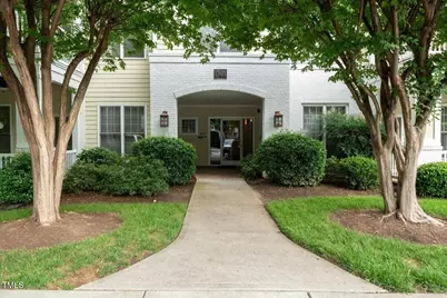 1301 Durlain Drive #103, Raleigh, NC 27614 - Photo 1