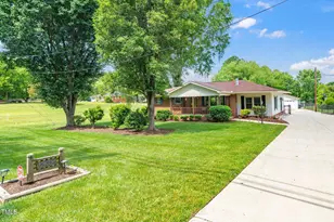 2925 Redwood Rd, Durham, NC 27704 - Photo 1