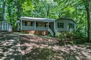 1104 Theresa Ct, Raleigh, NC 27615 - Photo 1