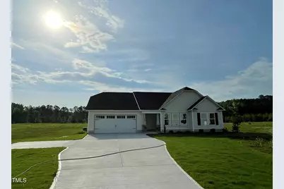 180 Tulipfield Way, Benson, NC 27504 - Photo 1