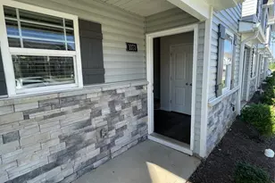 1073 Peony Ln, Youngsville, NC 27596 - Photo 1