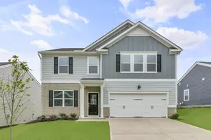 812 Comice Pear Wy, Fuquay-Varina, NC 27592 - Photo 1