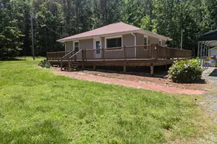 3405 Ode Turner Rd, Hillsborough, NC 27278 - Photo 1