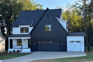 2391 Herbert Akins Rd, Fuquay-Varina, NC 27526 - Photo 1