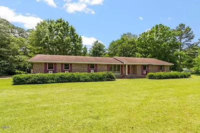 462 Sullivan Road, Selma, NC 27576 - Photo 1