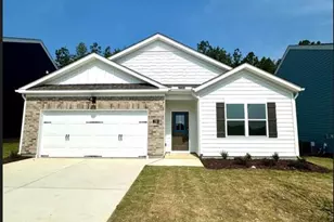 709 Comice Pear Wy, Fuquay-Varina, NC 27592 - Photo 1
