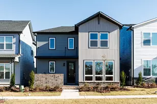 339 Parkland Dr, Pittsboro, NC 27312 - Photo 1