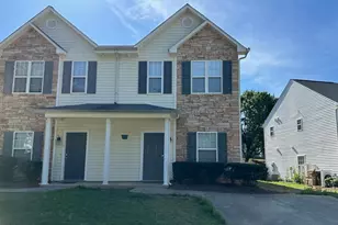 112 Woodson Dr, Clayton, NC 27527 - Photo 1