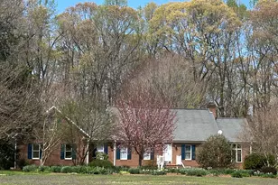 3110 Fieldstone Ln, Mebane, NC 27302 - Photo 1