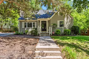 1304 N Duke St, Durham, NC 27701 - Photo 1