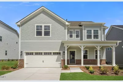 925 Kinglet House Road, Knightdale, NC 27545 - Photo 1