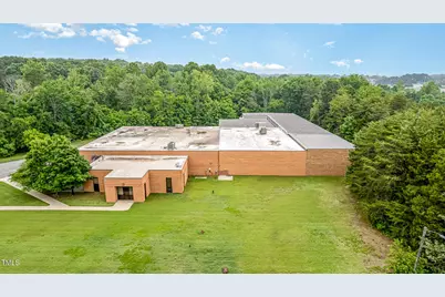 1357 Industry Drive, Burlington, NC 27215 - Photo 1