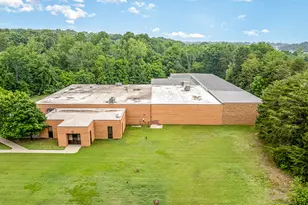 1357 Industry Dr, Burlington, NC 27215 - Photo 1