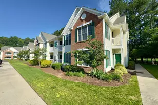 1522 Kudrow Ln, Morrisville, NC 27560 - Photo 1