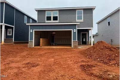 829 Ottawa Dr, Garner, NC 27529 - Photo 1