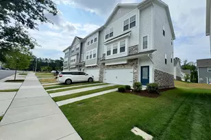 6910 Point Bar Pl, Raleigh, NC 27616 - Photo 1