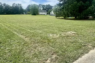 117 Butternut Ln, Clayton, NC 27520 - Photo 1