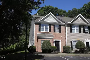 426 Alero Rd, Raleigh, NC 27610 - Photo 1