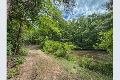 9016 Aaron Creek Church Road, Oxford, NC 27565 - Photo 1