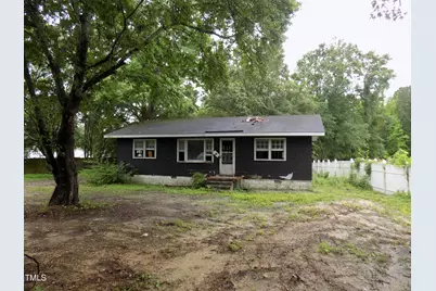 1610 Tarboro Road, Youngsville, NC 27596 - Photo 1