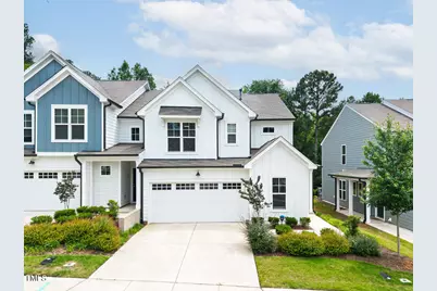 1240 Gemfor Street, Durham, NC 27703 - Photo 1