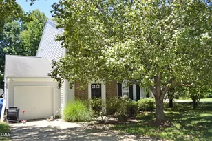 4806 Tapestry Terrace Terrace, Durham, NC 27713 - Photo 1