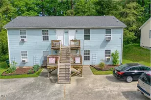 1003 Lowry Ave, Durham, NC 27701 - Photo 1