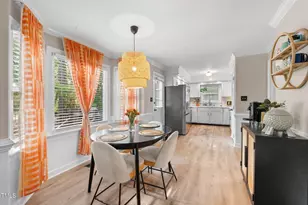 3541 E Jameson Rd, Raleigh, NC 27604 - Photo 1