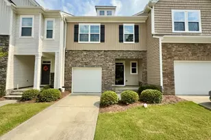 1422 Southpoint Trl, Durham, NC 27713 - Photo 1