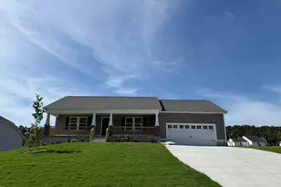 152 Tulipfield Wy, Benson, NC 27504 - Photo 1