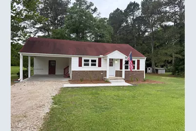 6300 Nc 27, Coats, NC 27521 - Photo 1