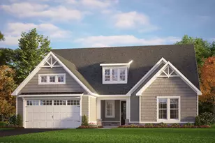 180 W Victoria Rdg Dr, Selma, NC 27576 - Photo 1