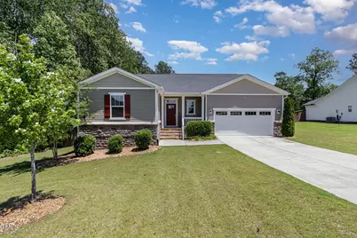 59 White Quartz Place, Fuquay Varina, NC 27526 - Photo 1