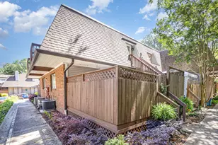 119 Brookberry Cir, Chapel Hill, NC 27517 - Photo 1