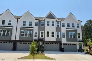 1002 Regalia Rd, Durham, NC 27713 - Photo 1